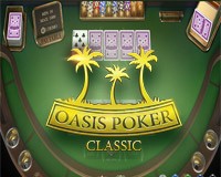 Microgaming - игровой автомат онлайн от Various с RTP 97.22%